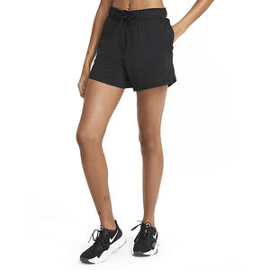 Fabrication de shorts d'été légers pour femmes vêtements de nuit pour femmes shorts pour dames vêtements décontractés shorts en molleton pour femmes - Product Image 1