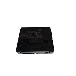 UNIDAD DE CONTROL DE TELEFONÍA PARA TOYOTA Yaris Cross Series (20>) 86740-0D031 M15A-FXE - Product Image 1