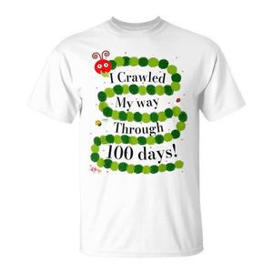 Camiseta para la Celebración del 100 Día de Clases 'Me Zumbre por la Vida' - Camiseta Promocional Divertida y Motivacional - Product Image 1
