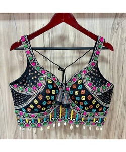 Elegante ropa islámica Abaya para mujer en Arabia Saudita Moda con túnicas formales largas y elegante Hijab Estilo Noche modesta - Product Image 4