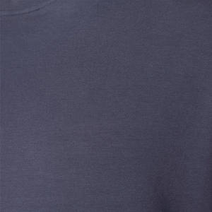 Camiseta Deportiva Personalizada de Alta Calidad para Hombre, Corte Regular, Cuello Redondo, Manga Corta, Transpirable, Poliéster/Algodón, 2026 - Product Image 6