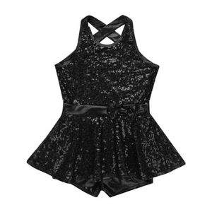 2023 vente en gros vêtements de danse personnalisés costume vêtements de danse plusieurs couleurs effectuer porter costume meilleure qualité femmes vêtements de danse combinaisons de corps - Product Image 2