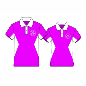 Gran oferta de algodón 100% para hombre, camiseta Polo personalizada de buena calidad, Color sólido, estilo informal, patrón, 180g, tela, peso frontal - Product Image 4