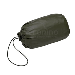 แจ็กเก็ตกันลมของผู้ชายเสื้อกันลมลำลองระบายอากาศ - Product Image 6