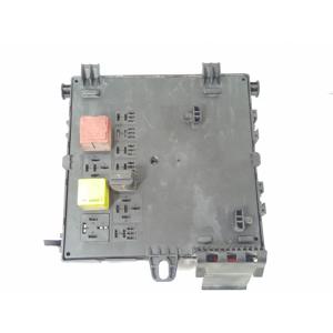 SAAB 9-3 ซีดาน รุ่นที่ 1 ที่ใส่ฟิวส์ 12804331 D223L ดีเซล 2200 (98>03) - Product Image 2