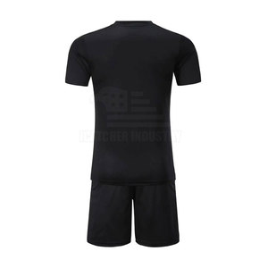 Uniforme de fútbol de alta calidad con logotipo personalizado, ropa deportiva profesional, camiseta de fútbol a la venta - Product Image 6