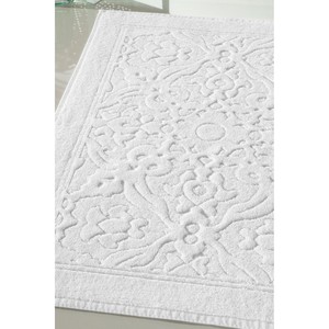 Elysse Series 20/2 Ring Yarn Hotel Collection Soft Woven Bath and <b>Hand</b> Towels Custom Logo Face and Sports Towels - Product Image 1