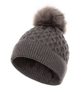 หมวกบีนนี่ระบายอากาศได้สำหรับผู้ใหญ่2025สไตล์เป็นเอกลักษณ์เสื้อผ้าแนวสตรีทหลากสี - Product Image 2