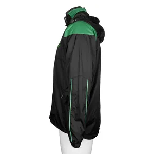 2024 Новый Повседневный Спортивный костюм куртка для бега облако ветровка Повседневный и Удобный спортивный костюм куртка