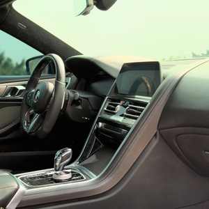 BM-W M850i Carbon Core 2021, propre et impeccable - Product Image 5