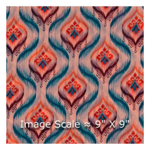 Se trata de materiales de calidad electrométricos de 100% C, material de alta calidad - Product Image 3