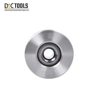 Prix direct d'usine de matrices de dessin en carbure de qualité supérieure - Product Image 3