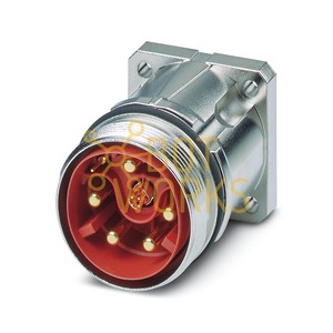 Phoenix Contact 1623728 - Nuevo - Product Image 1
