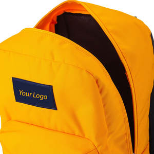 Sacs à dos universitaires haute performance en vrac Sacs à dos universitaires de qualité supérieure à vendre - Product Image 4