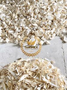 Polvo de hueso de sepia de alta calidad para pájaros, fuente de calcio Premium, juguetes masticables para mascotas económicos hechos en Vietnam - Product Image 5