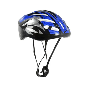 Casco Táctico de Diseño Aerodinámico en Material PC para Niños, Transpirable, para Ciclismo, Scooter, Motocross, Esquí, Equipo de Seguridad para Ciclismo de Montaña - Product Image 4