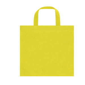 Bolso/Bolsas de mano, - Product Image 1