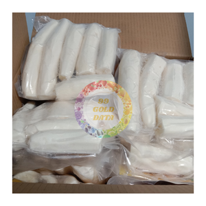 มันสำปะหลังแช่แข็งทั้งหมดและปอกเปลือกออกจากเวียดนามปราศจากจีเอ็มโออาหารแช่แข็งที่ปลูกใน0084935825297คาริลเวียดนาม - Product Image 6