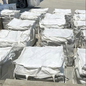 Cemento Portland Gris de fábrica de Vietnam para la construcción exportado a Guam - Product Image 1