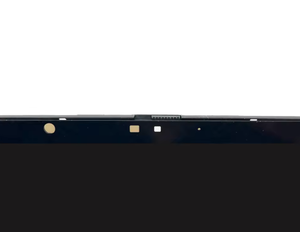 แล็ปท็อปสำหรับ HP ENVY x360 2-in-1 16-ac0013dx หน้าจอสัมผัส LCD ของ Wuxga N86624-001 - Product Image 2