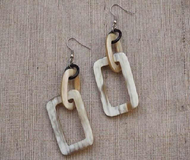 ธรรมชาติ