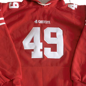 Sudaderas con cremallera para hombre, precio mínimo, sudaderas con cremallera para hombre de alta calidad - Product Image 5