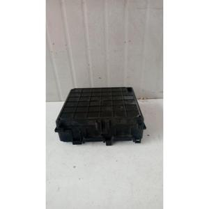 XUJF Portafusibles Unidad de Control FORD Fiesta 7ª Serie (17++) H1BT-14D068-CG Diésel 1.5 - Product Image 2