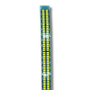 Tira de LED de Repuesto de Ultra Alta Intensidad - Product Image 1