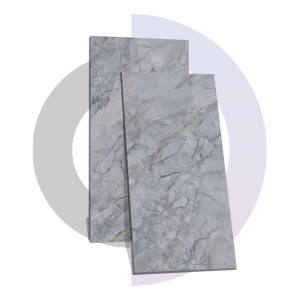 Azulejos Porcelana 600x1200 - Product Image 3