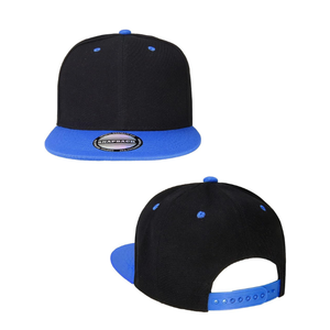 Para hombres y mujeres letras 2025 venta al por mayor personalizado nuevas gorras de béisbol de moda lujo sol diseñador sombreros Vietnam fábrica - Product Image 3