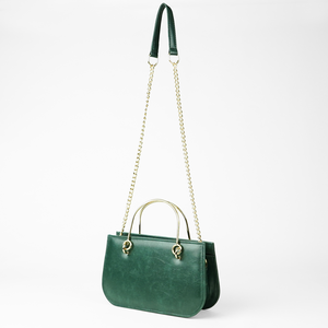 Sac fourre-tout en cuir tissé à la main pour femmes couleur personnalisée qualité supérieure 100% cuir véritable avec fermeture à glissière - Product Image 1