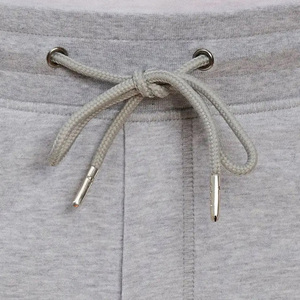 Pantalon cargo pour homme de qualité supérieure, pantalon en toile légère, taille mi-haute, confortable et respirant, 2025 - Product Image 5