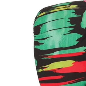 Guantes de Boxeo de Cuero Duraderos de Grado Profesional, Diseño de Dedos Completos que Absorbe la Humedad, Cierre con Opciones Personalizables - Product Image 4