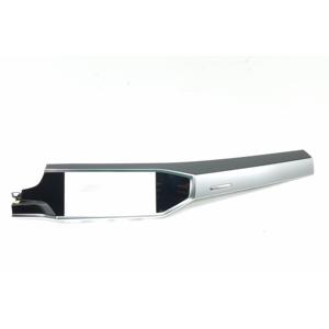 Panneau de tableau de bord central Audi Q3 Série (F3B) 83B853190A (18>) - Product Image 1