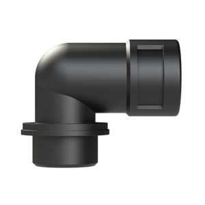 ส่วนประกอบอุตสาหกรรม ABB รุ่น 7TAA292150R0413 - Product Image 1