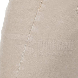 กางเกงยีนส์สีพื้นคุณภาพดีที่สุด กางเกงยีนส์ผู้ชาย ราคาขายส่ง กางเกงยีนส์สั่งตัด - Product Image 6