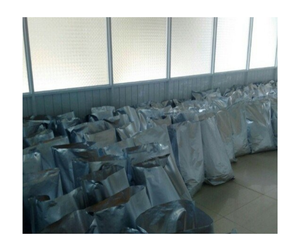 Chips de jacquier séchées végétaliennes saines en gros prix d'usine en vrac snack sucré croustillant naturel qualité d'exportation fournisseur du Vietnam - Product Image 3