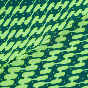 Logotipo personalizado hecho hombres ropa deportiva uniforme de baloncesto OEM personalizado secado rápido uniforme de baloncesto - Product Image 5