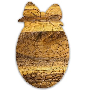 Tân gia sinh nhật hoặc món quà kỳ nghỉ thớt gỗ <span class=keywords><strong>Winnie</strong></span> The Pooh Cheese Board thiết lập tuyệt vời - Product Image 4