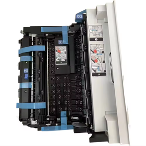 Epson C17590/C20590/C26000/C21000/C20750/M20590/M21000 yazıcı fotokopi parçaları için orijinal dubleks kaynaştırıcı birimi meclisi - Product Image 4