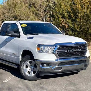 แรม2022 1500แตรใหญ่ .... - Product Image 1