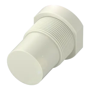 Prodotto Protezione BALLUFF BAM00HL Guard Shield - Product Image 1