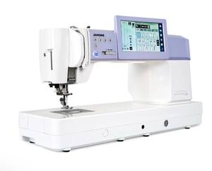 In Stock Ready-To-Ship Continentals M6 Machine - Product Image 1