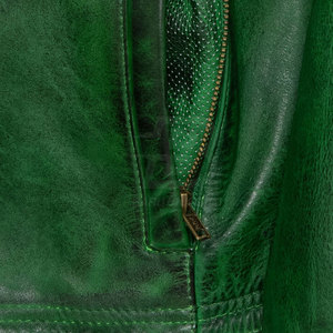 Veste de moto à bas prix Vêtements de course automobile Vestes de moto de haute qualité Veste de moto fabriquée au Pakistan - Product Image 6
