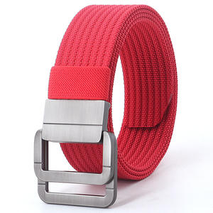 BLT31 C3 GTSGEAR haute qualité tactique ceinture Sport Style extérieur mode décontracté entraînement ceinture métal boucle ardillon 120cm - Product Image 3