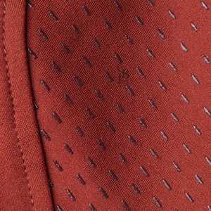 Nuevo Equipo de Carreras de Caballos, Cómodos Pantalones de Equitación para Entrenamiento y Competición, Servicio OEM - Product Image 2