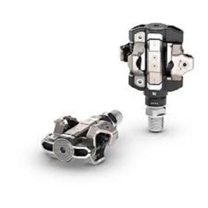 Ciclocomputador Garmin Rally XC210 de Alta Calidad, Medidor de Potencia de Doble Sensor para Ciclistas - Product Image 1