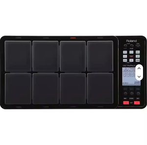 NUEVO ORIGINAL OCTAPAD TOTAL PERCUSION PAD - Product Image 6