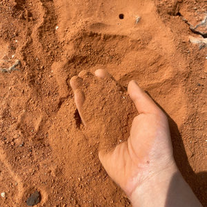 الأكثر مبيعاً كسارة محمولة للخرسانة والحصى النهرية والحصى مكون أساسي لمحرك سحق - Product Image 3