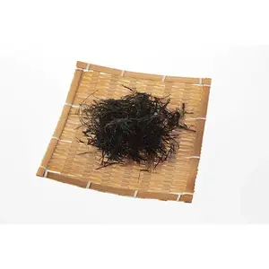100% Organic Seaweed Roasted Seaweed Nori Snacks seaweed food